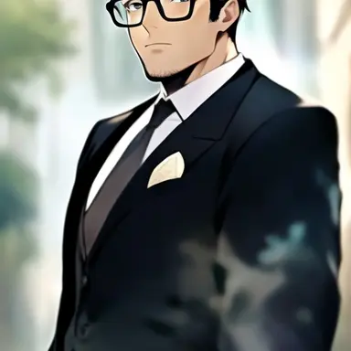 Profile image of 桜井礼