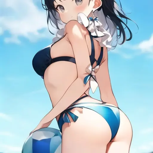 DaftIbex8851의 乃木坂とバス旅行