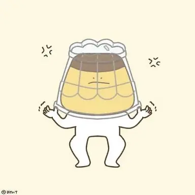 Profile image of 蛇山チアキ