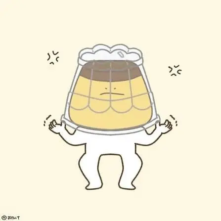 LushCheek0559의 ヘッドホンつけたらお仕置きですか！？