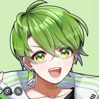 Profile image of ふうはや