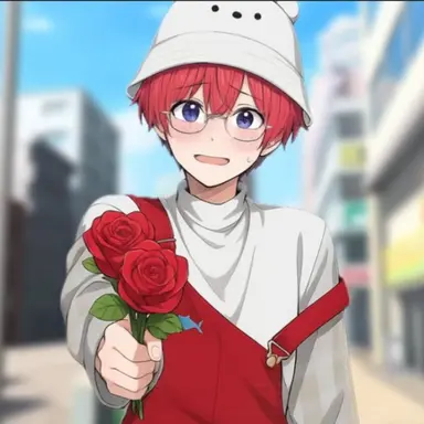 Profile image of しゅうと