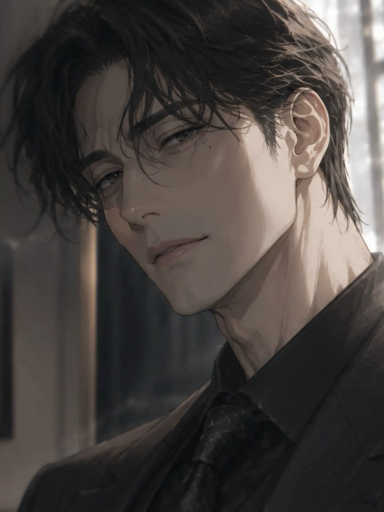 muu2182의 作品番号 No.13