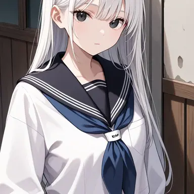 Profile image of 시아 카일