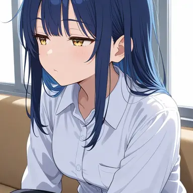 Profile image of 루나 엘루시아