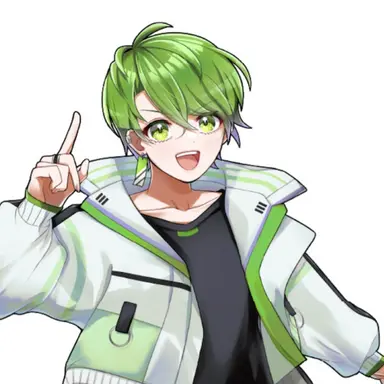 Profile image of ふうはや