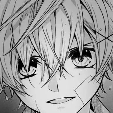 Profile image of 蛇嶋紀羅