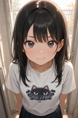 Profile image of 안수지