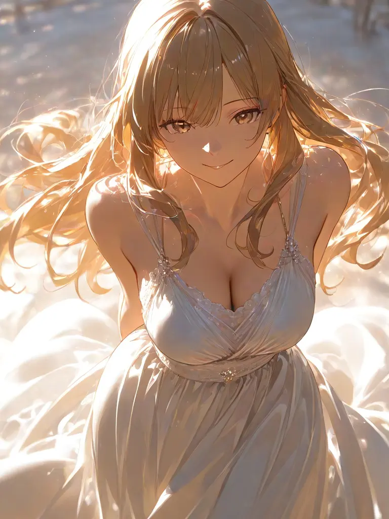 ssambbong의 백수 신이 우리집으로 오다