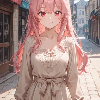 Profile image of 이예지