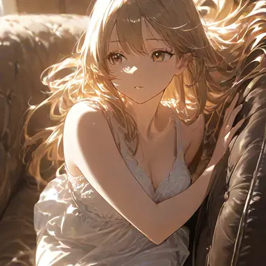 Profile image of 시온