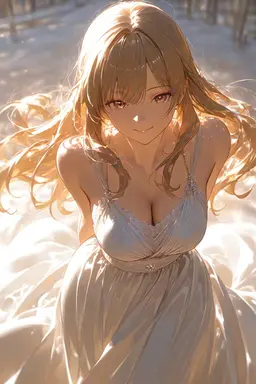 Profile image of 시온