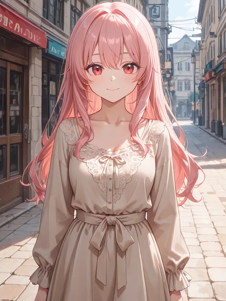 ssambbong의 평범한 삶이 어린 신으로 인해 변했다