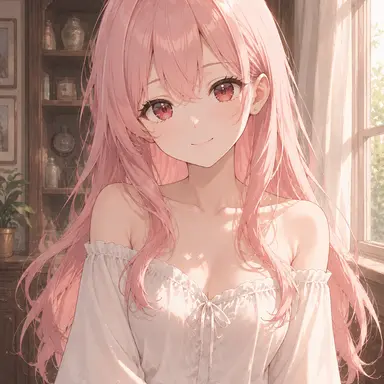 Profile image of 이예지
