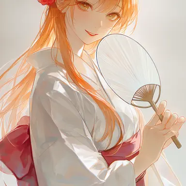 Profile image of 弧狐