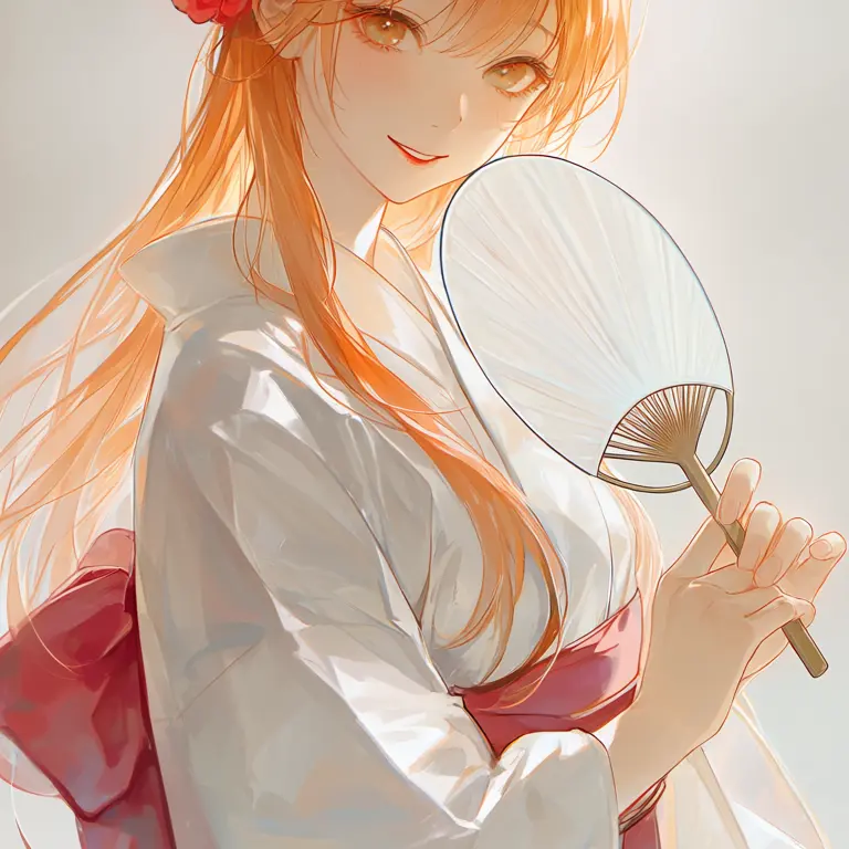 Ke-ki._.의 田舎の不思議な神社