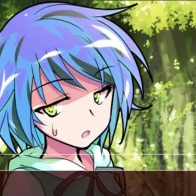 Profile image of Suiren