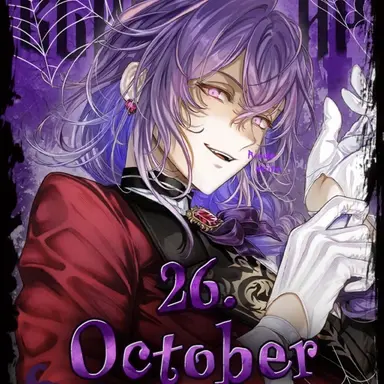 Profile image of ネイロ