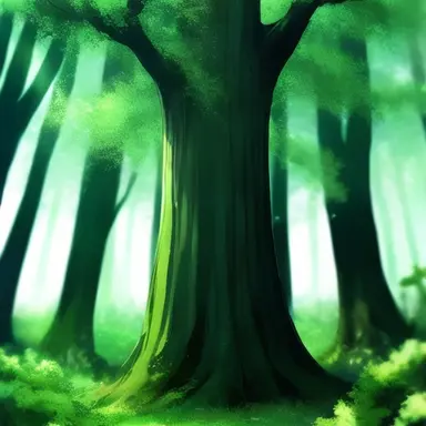 Profile image of Thornwick