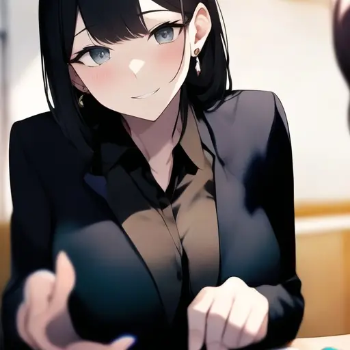 DimSleep6368의 アウト...!