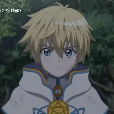 Profile image of 리온