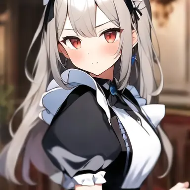 Profile image of Shiori Watanabe