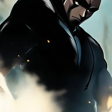 Profile image of Sean
