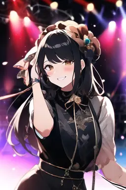 Profile image of Soyun