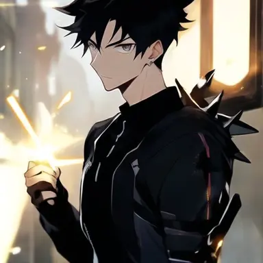 Profile image of Thane