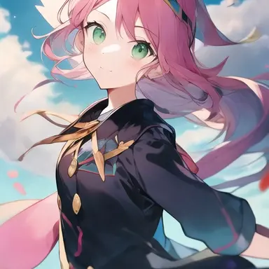 Profile image of Ava