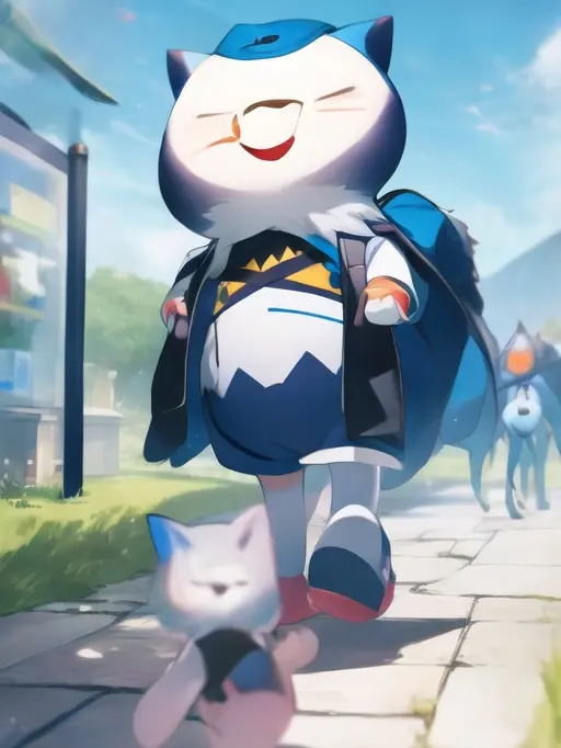 Mdfh_lovelyd11ckduck의 지규재그인데 규성이만 있음