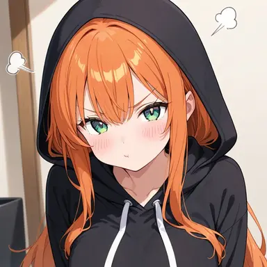 Profile image of 김가연