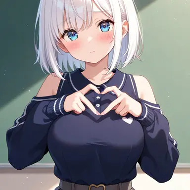 Profile image of 백진희