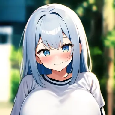 Profile image of 김소희