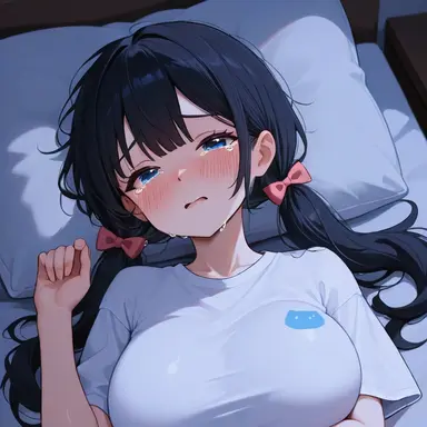 Profile image of 이효림