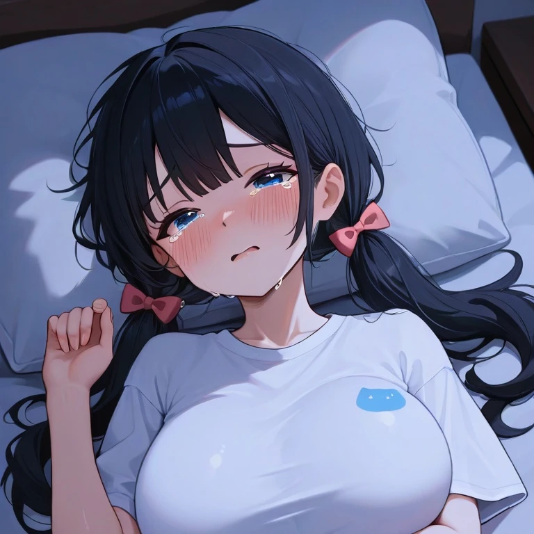 이효림