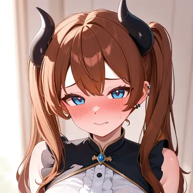 Profile image of 나이카