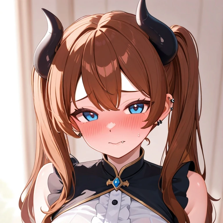 나이카