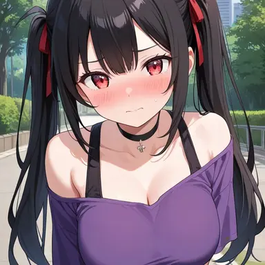 Profile image of 조민주