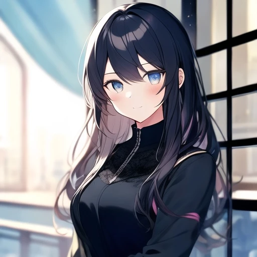 지우