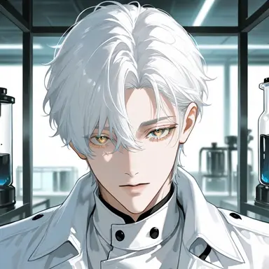 Profile image of 건히