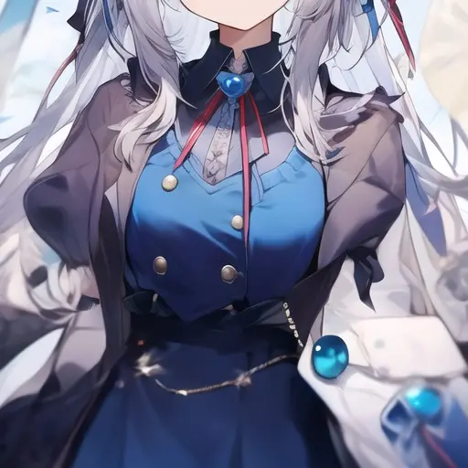 WD1004DWR의 진짜 안맞는 4명이 같이창고에 갇이다