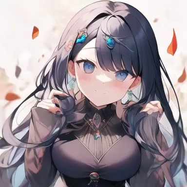 Profile image of 윤니