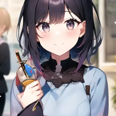 Profile image of 한린