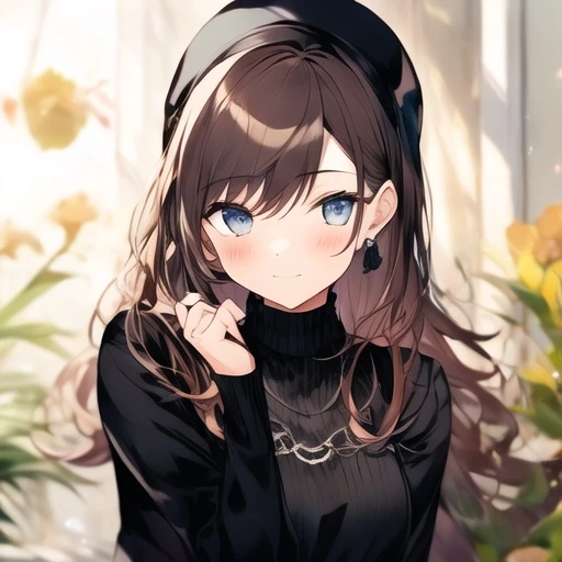 한연우