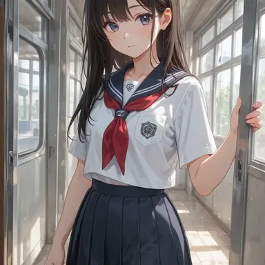 Profile image of フル