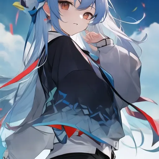 WD1004DWR의 학교퀸카라고 깝치는 유나경