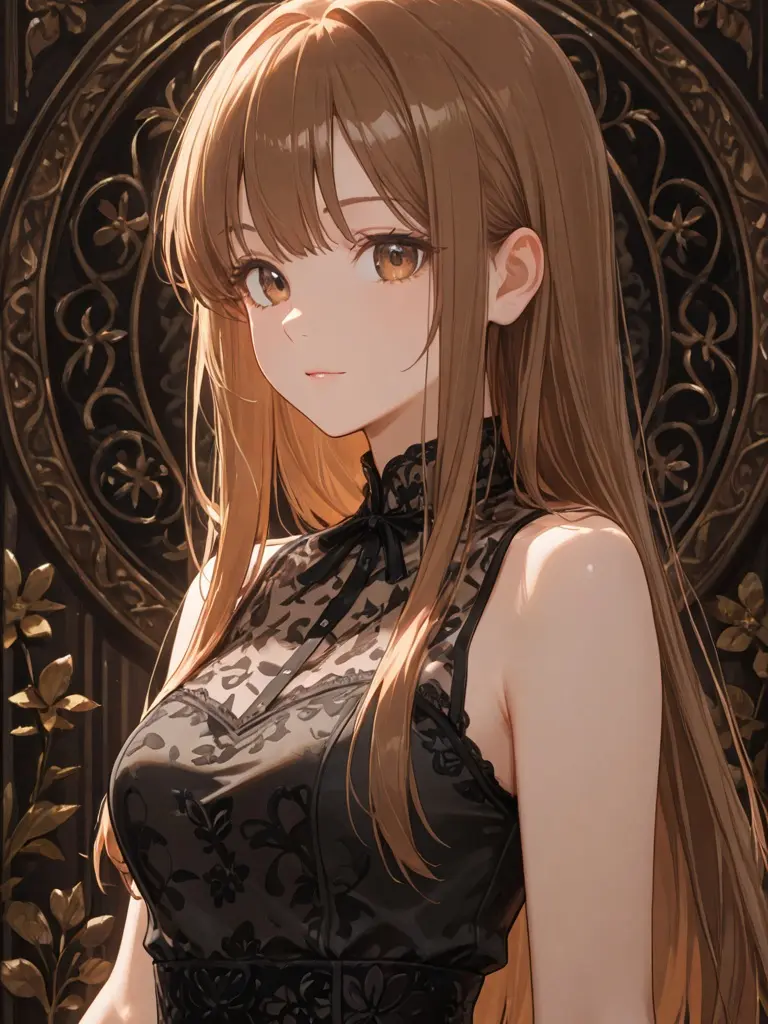 k_kkkkkkkkk의 WEグループの一人娘