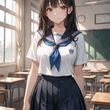 Profile image of ハン・イェリン