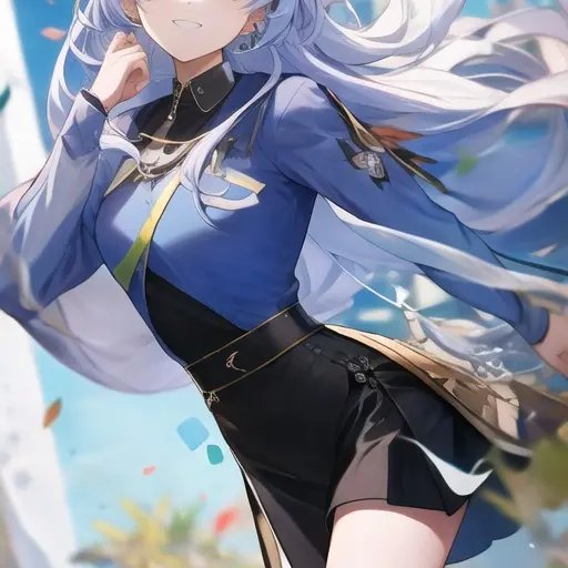 WD1004DWR의 ys그룹 피 한 방울도 안썩인 쌍둥이